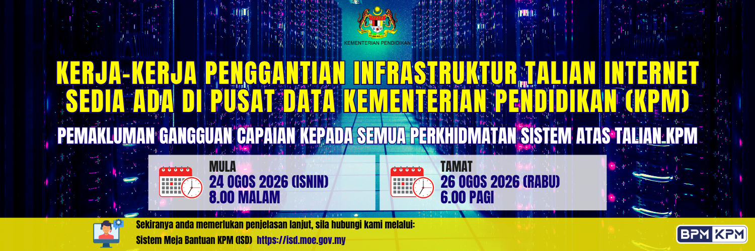 1787305769_tempoh pengisian bagi data Pentaksiran Bilik Darjah (Pentaksiran Berterusan dan Ujian Akhir Sesi Akademik), SEGAK & BMI 5-9T serta j-QAF dilanjutkan sehingga 5 Disember 2025. (1).png